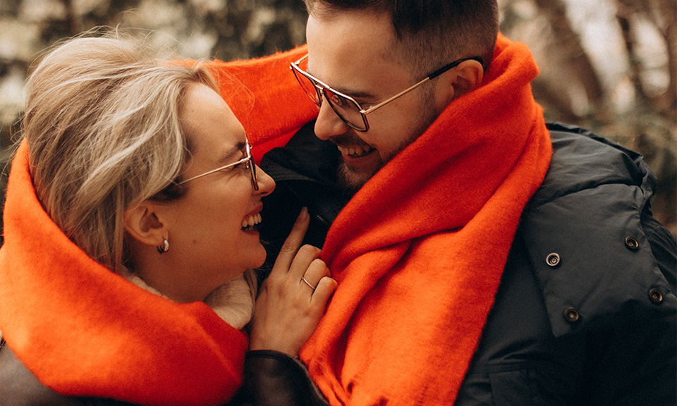 Переход в каталог очков для зрения