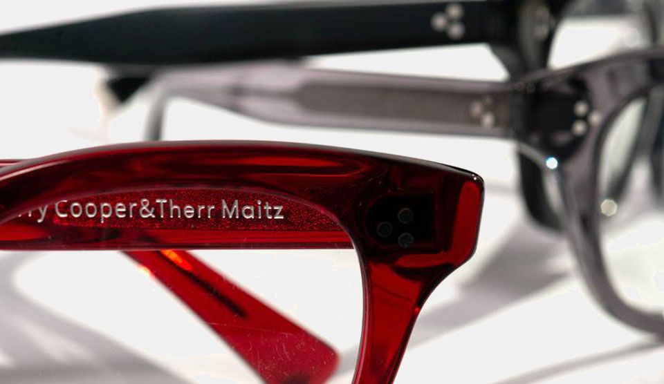 Упражнения для зрения при близорукости