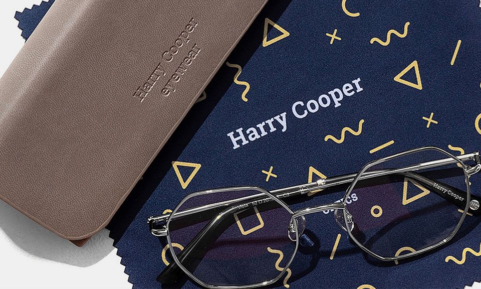 Как избежать ухудшения зрения у ребенка: 7 практических советов от офтальмолога