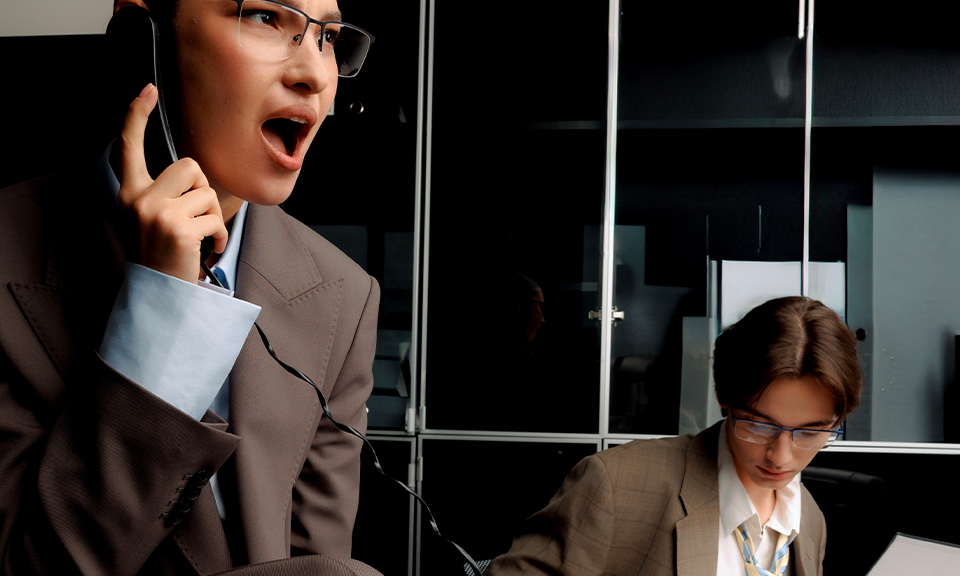 Переход в каталог очков для зрения