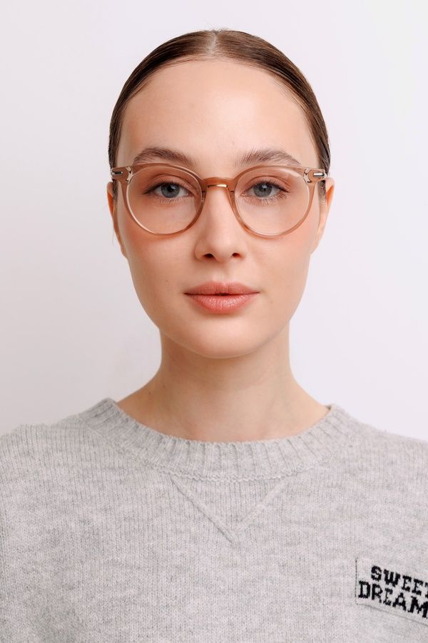 Salvador Миндаль