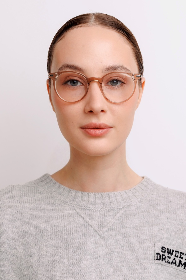 Salvador Миндаль