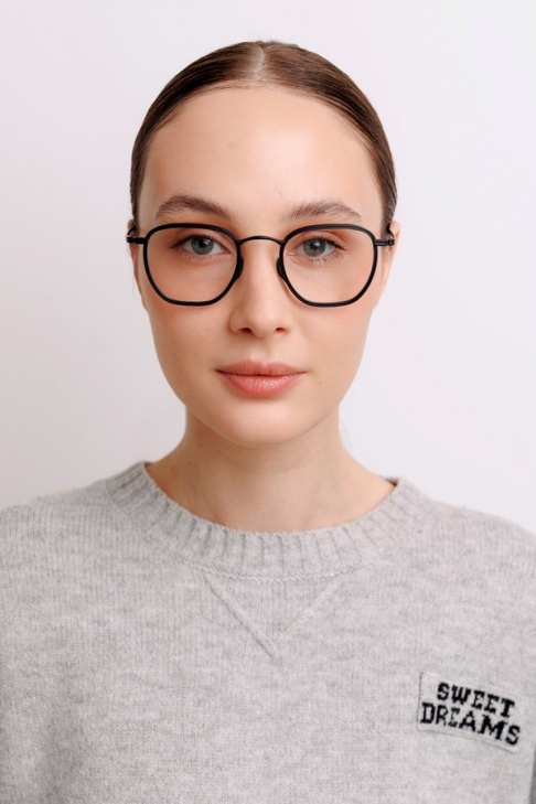 Оправа Floro за 11500