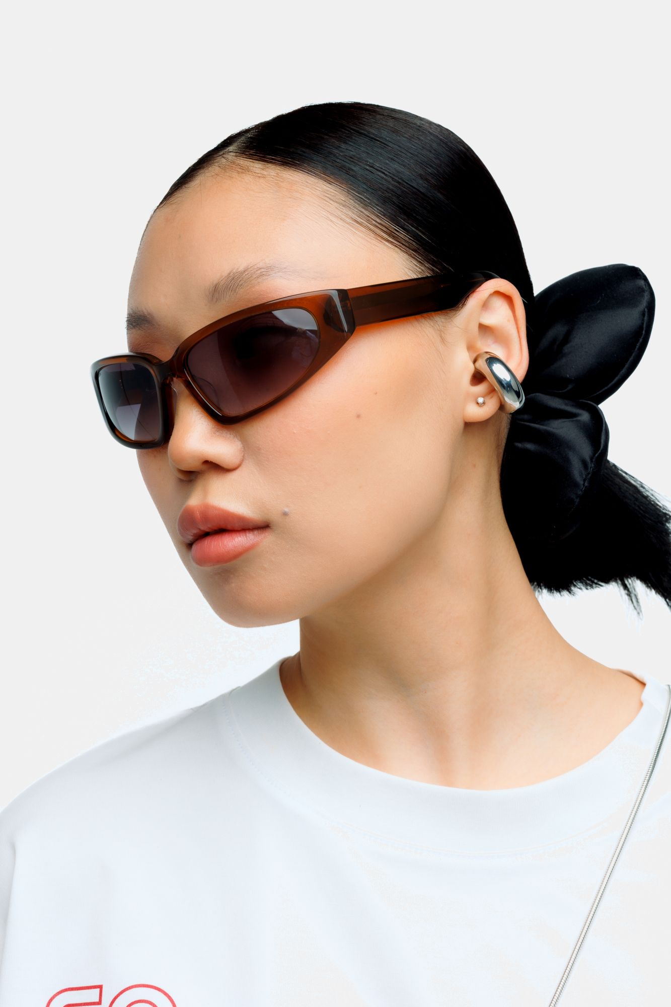 Osaka Карамель