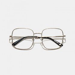 Квадратные