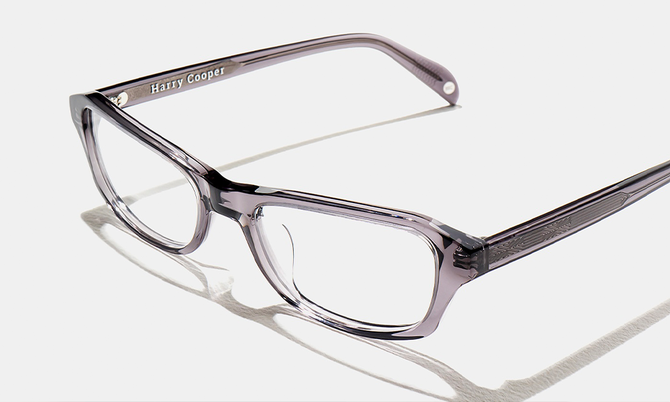 Ошибки рабочего стола, которые портят зрение каждый день