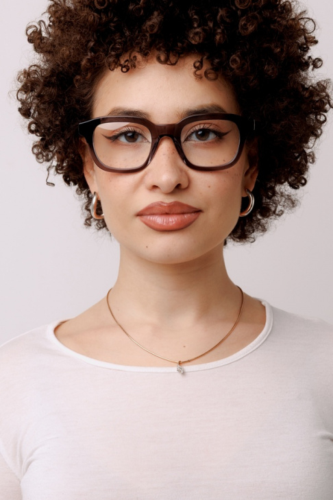 Оправа Tegel за 11500