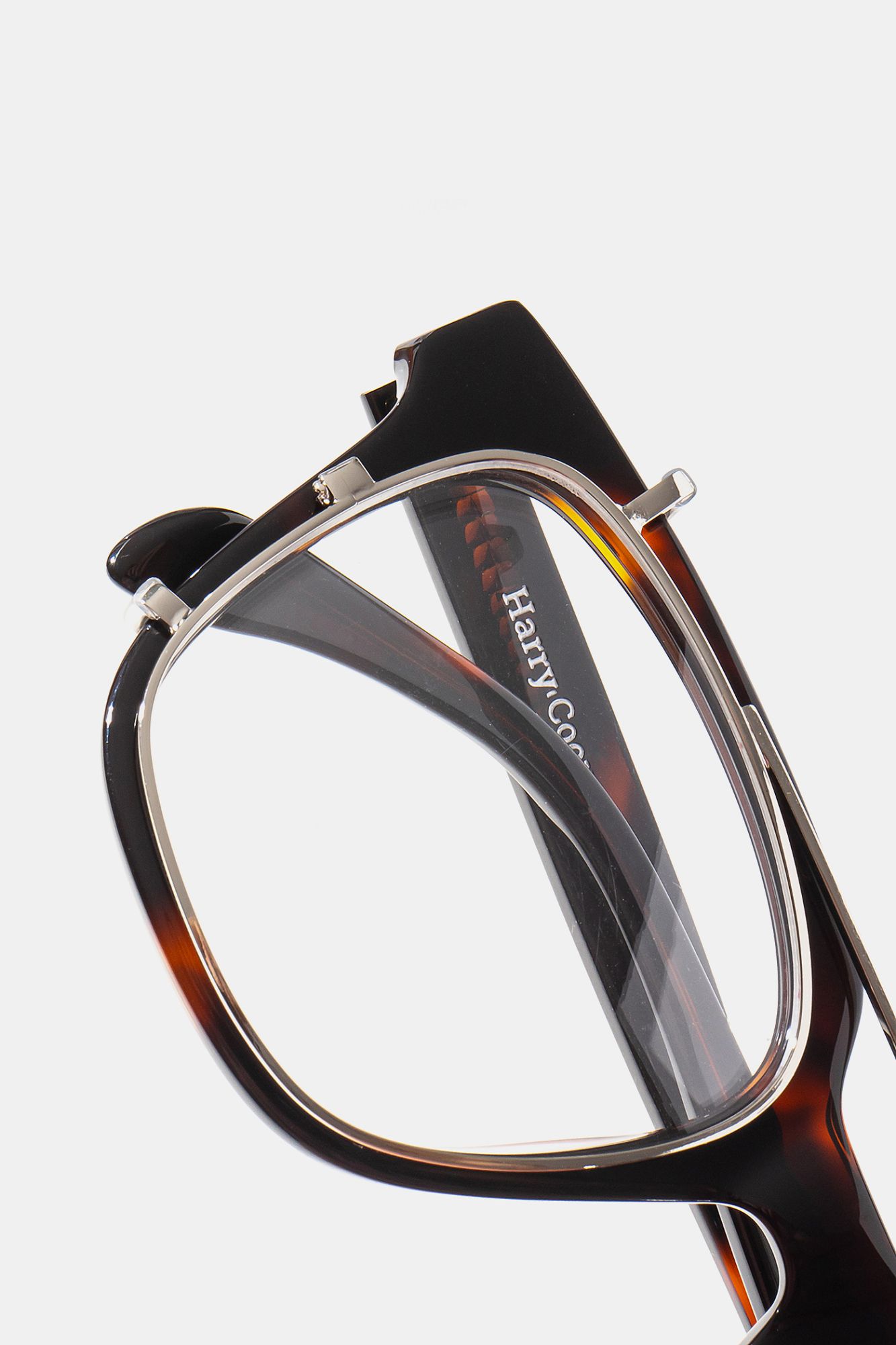 Graz Clipon Tortoise