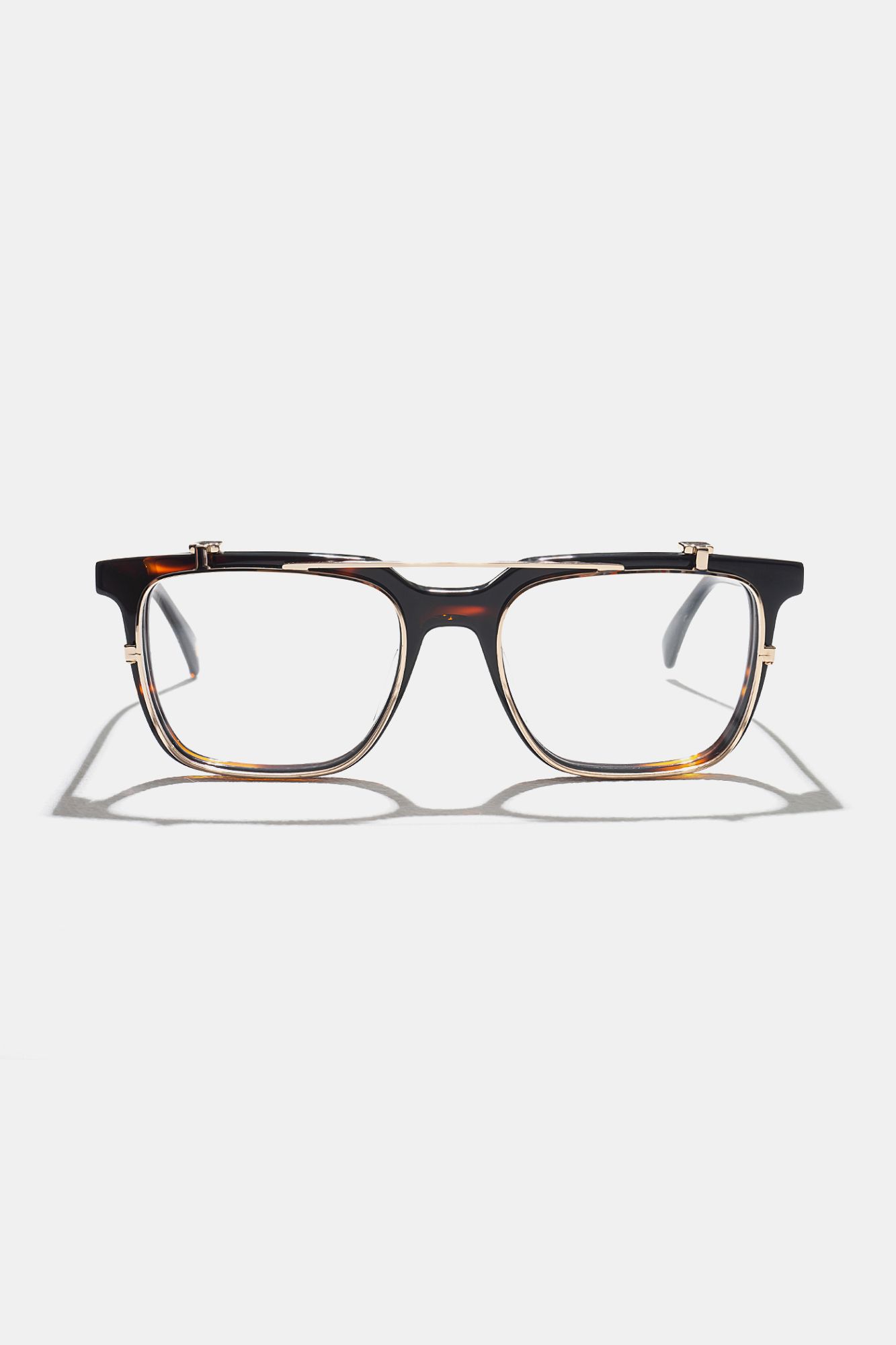 Dyce Clipon Tortoise