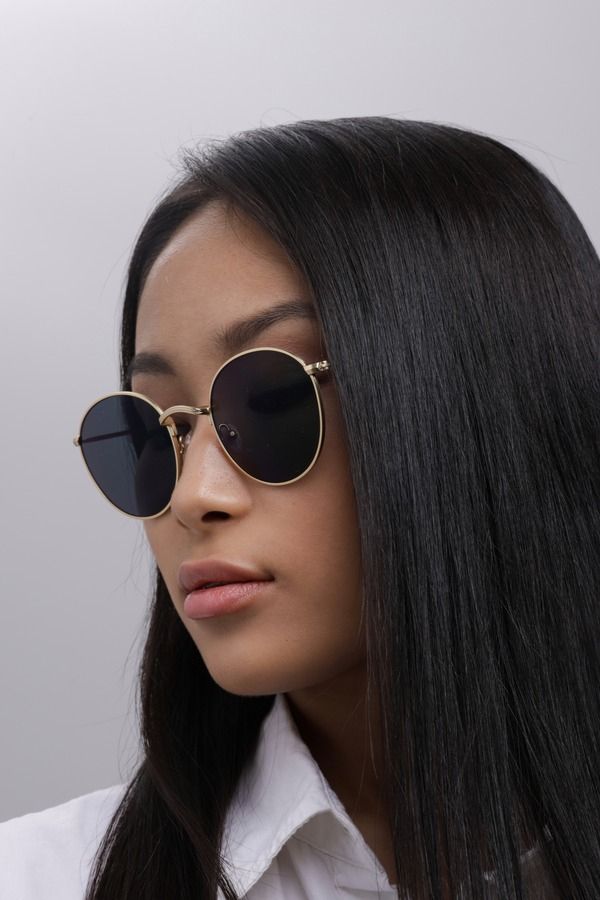 Halifax Золотой