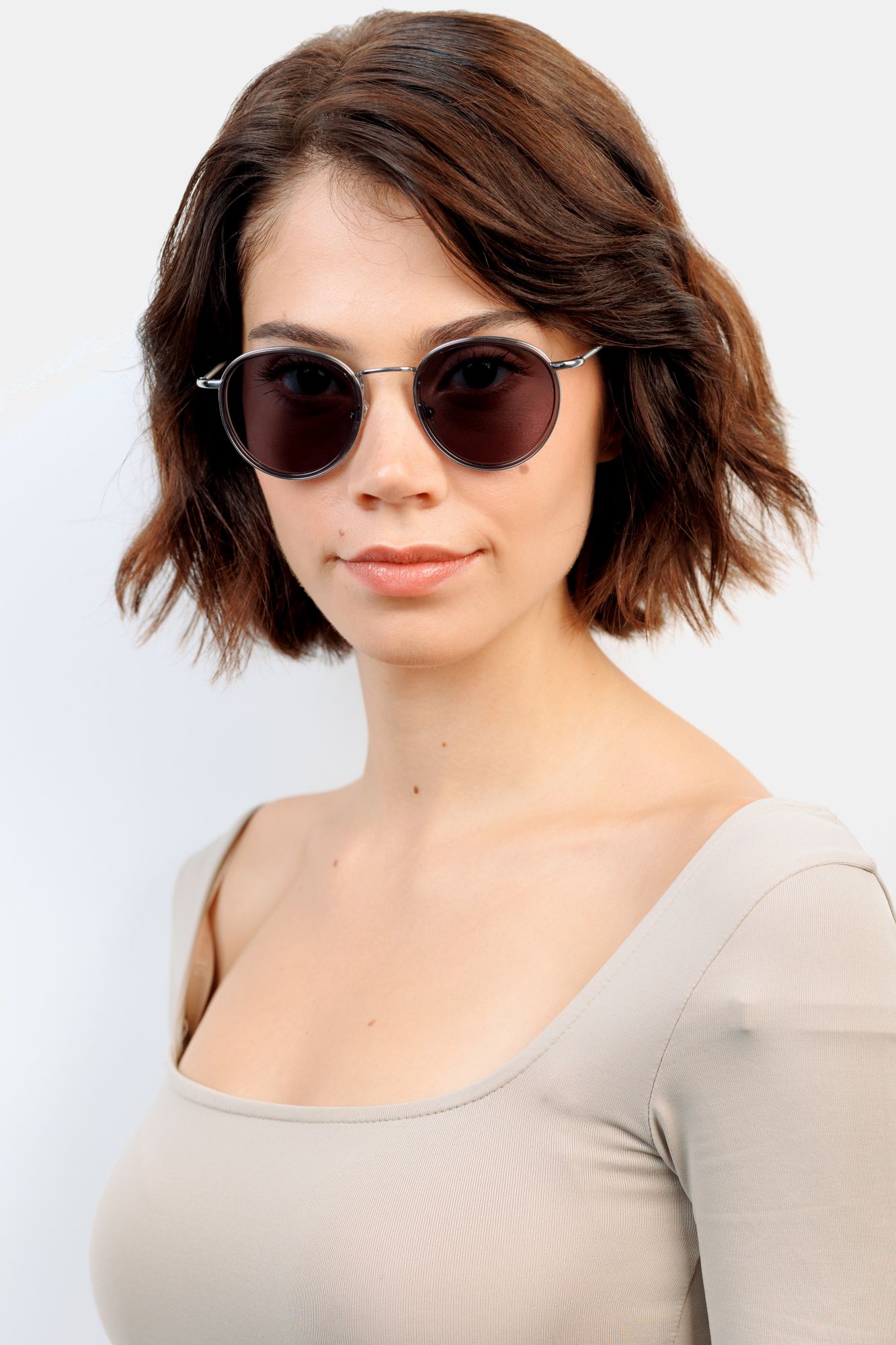 Smeralda Графит