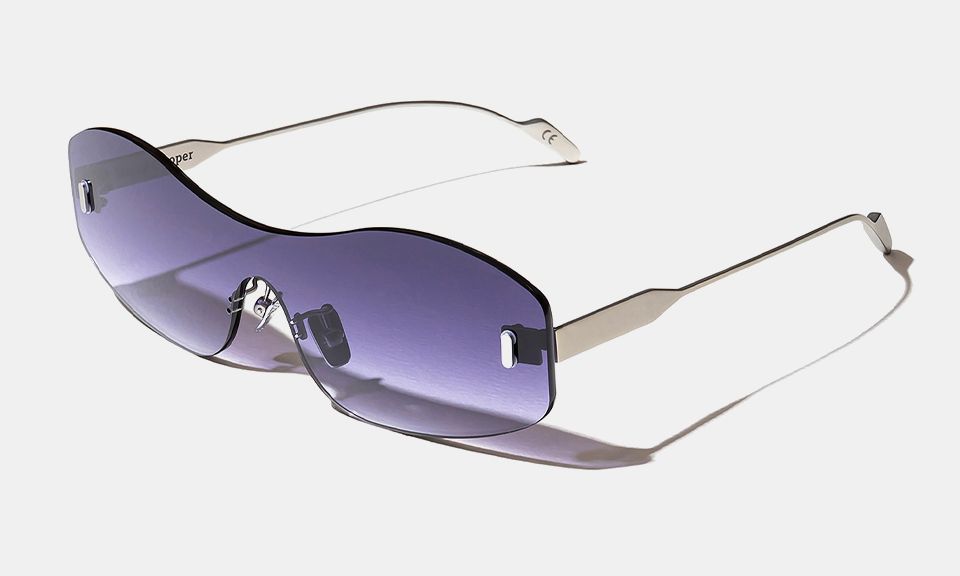 Монолинза: трендовые очки будущего или временная мода?