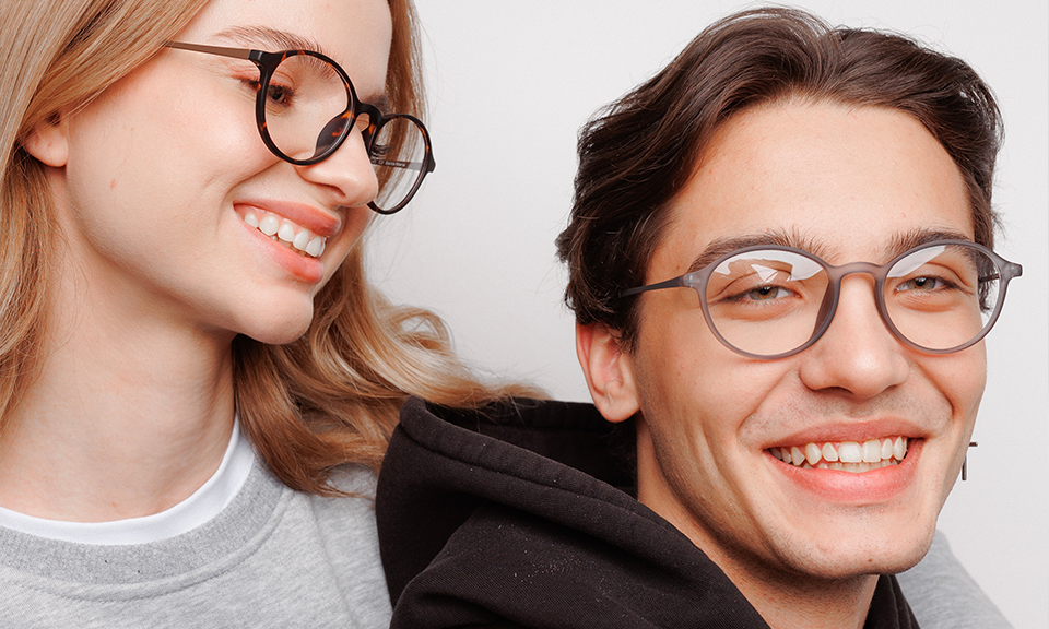 Идеи подарков для НЕГО и для НЕЕ