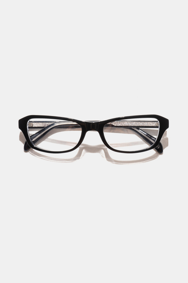 Оправа Helena за 9500