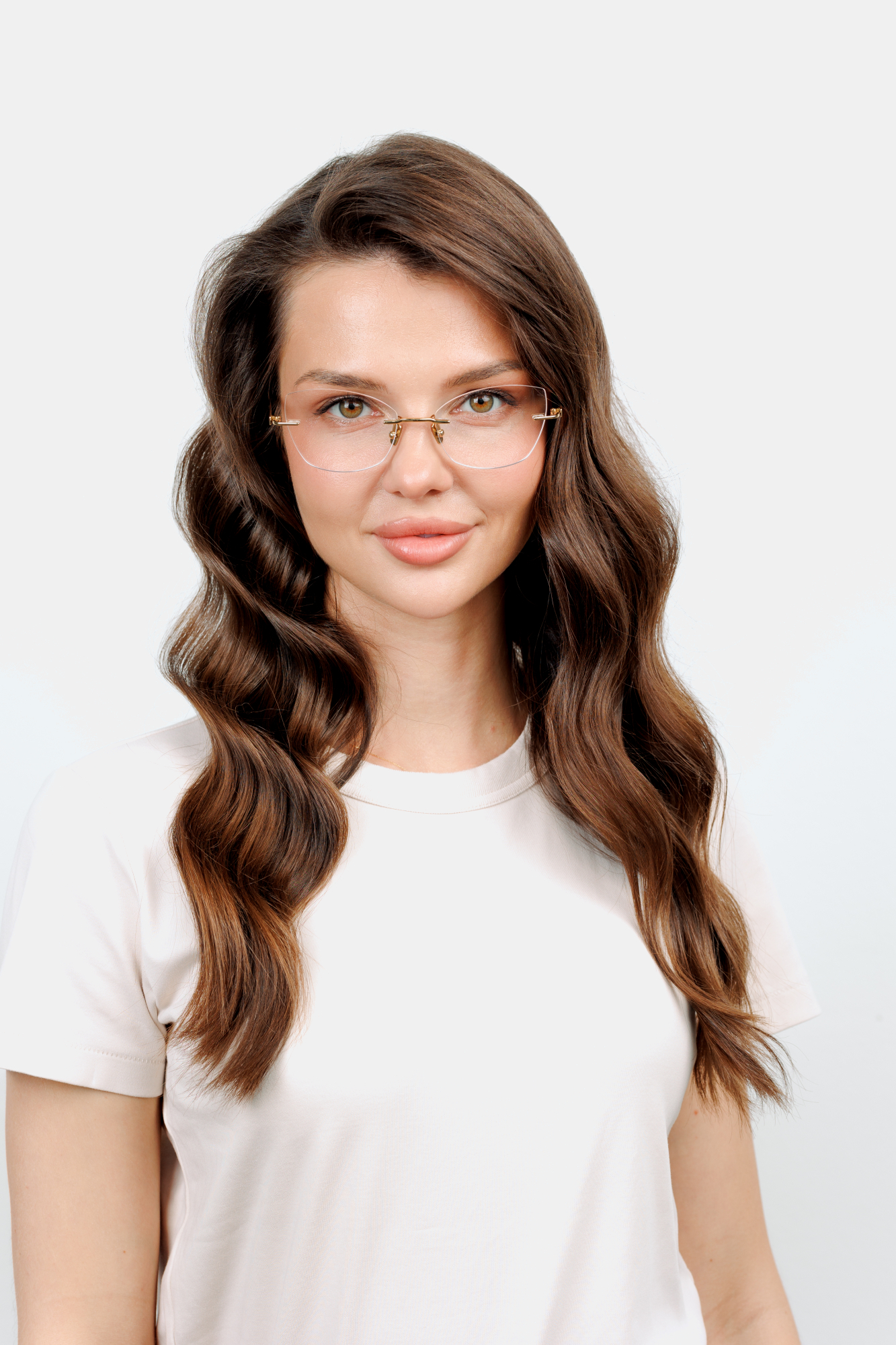 Ambri