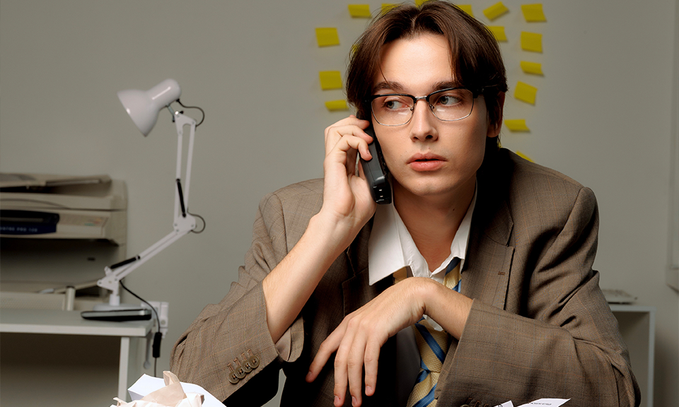 Переход в каталог очков для зрения