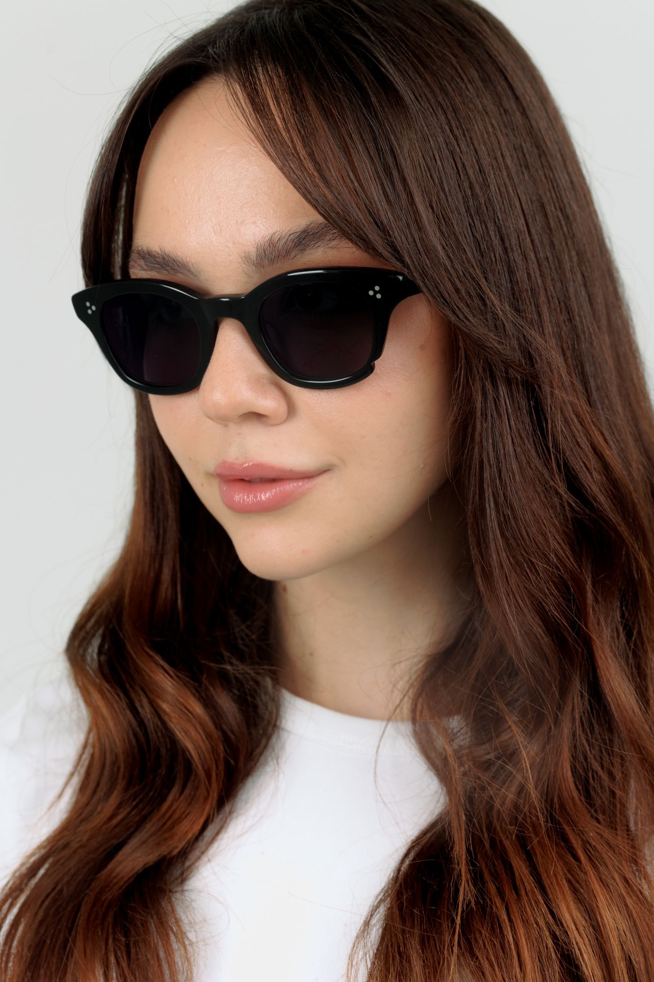 Future is...M Черный