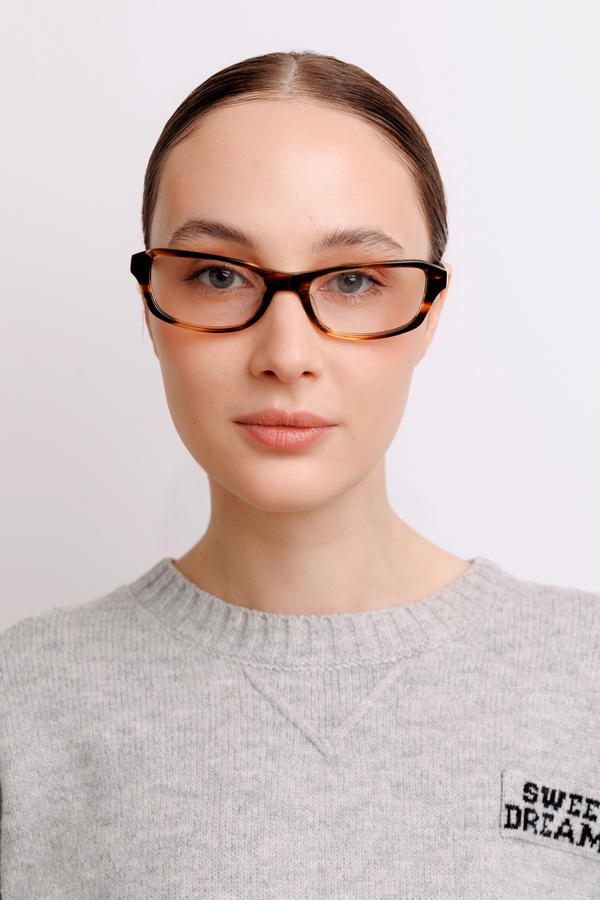 Helena Туртуаз