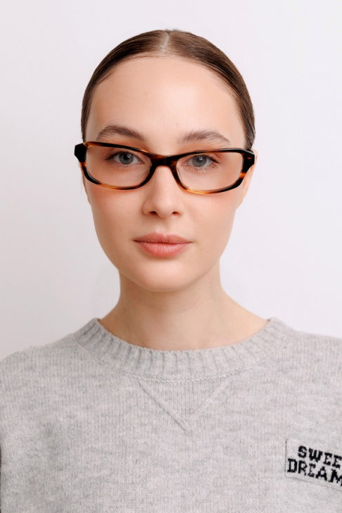 Оправа Helena за 9500