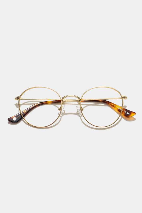 Оправа Halifax за 11500