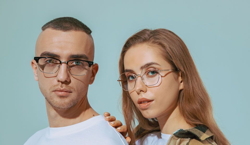 Майские праздники: что нас ещё ждёт?