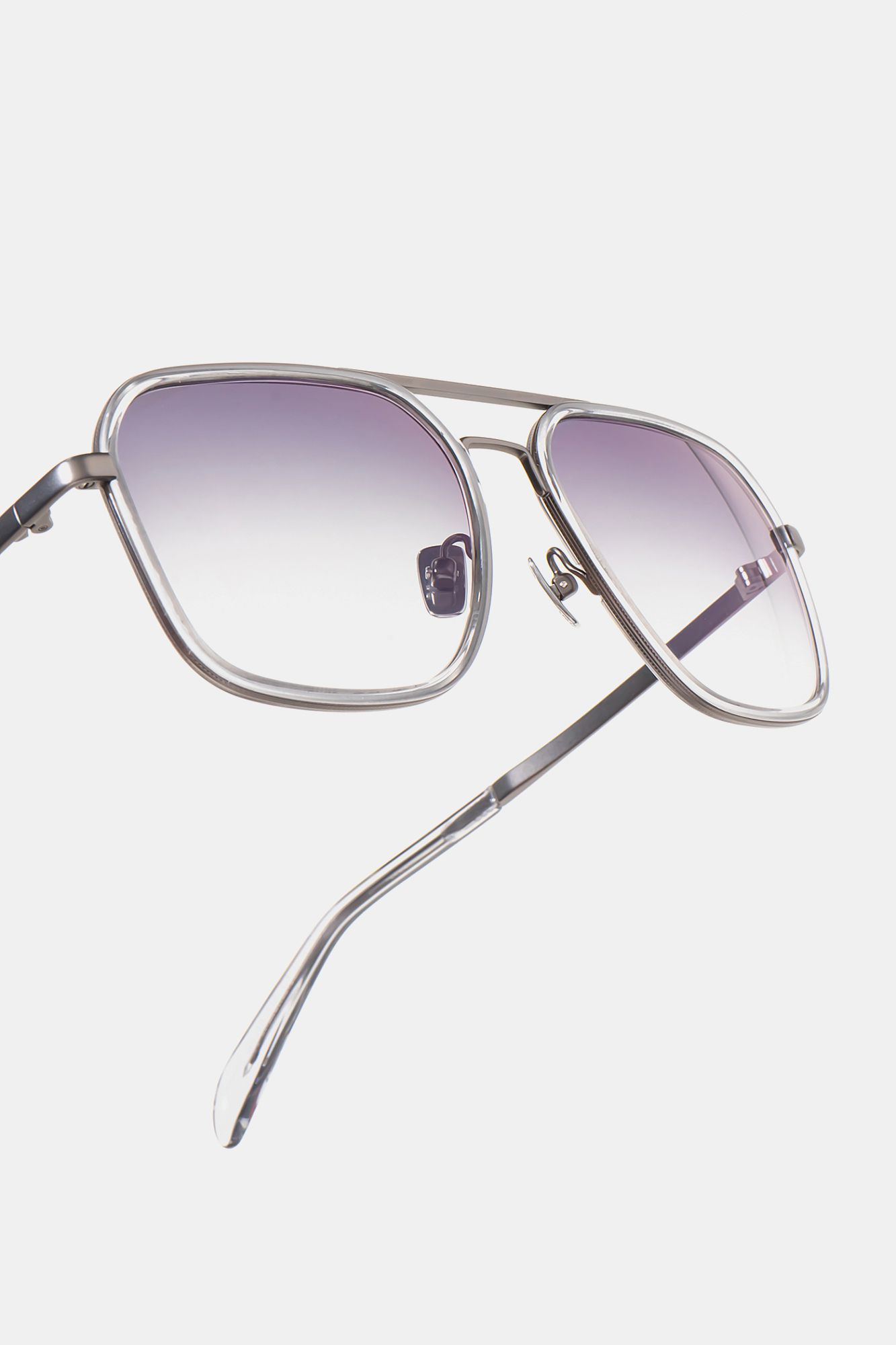 Denver