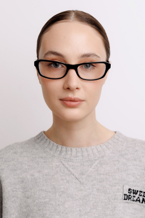 Оправа Helena за 9500