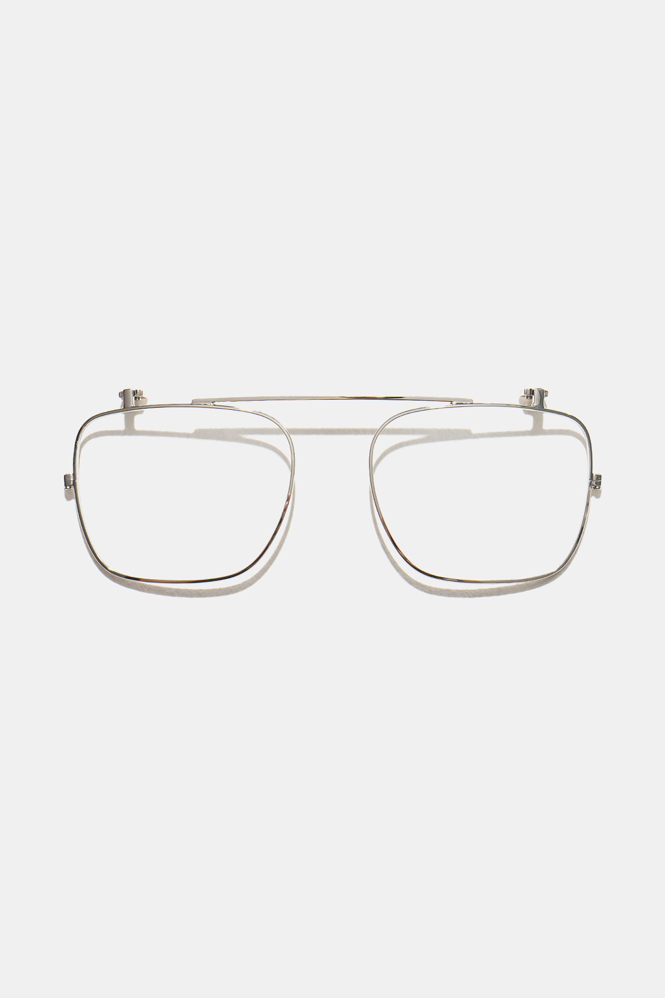 Dyce Clipon Black