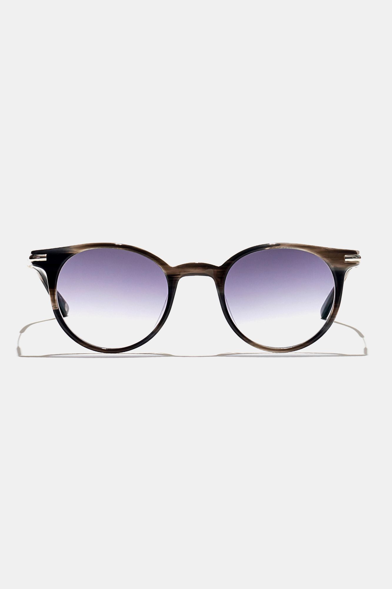 Salvador