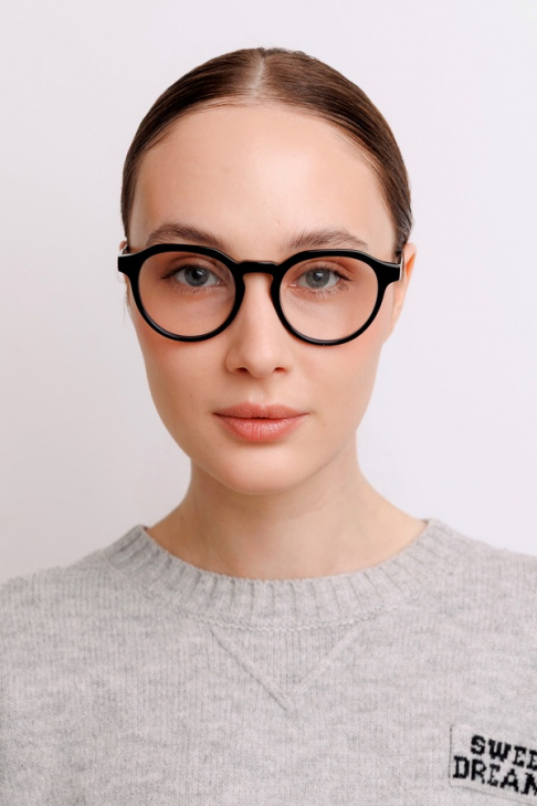 Оправа Arlanda за 11500