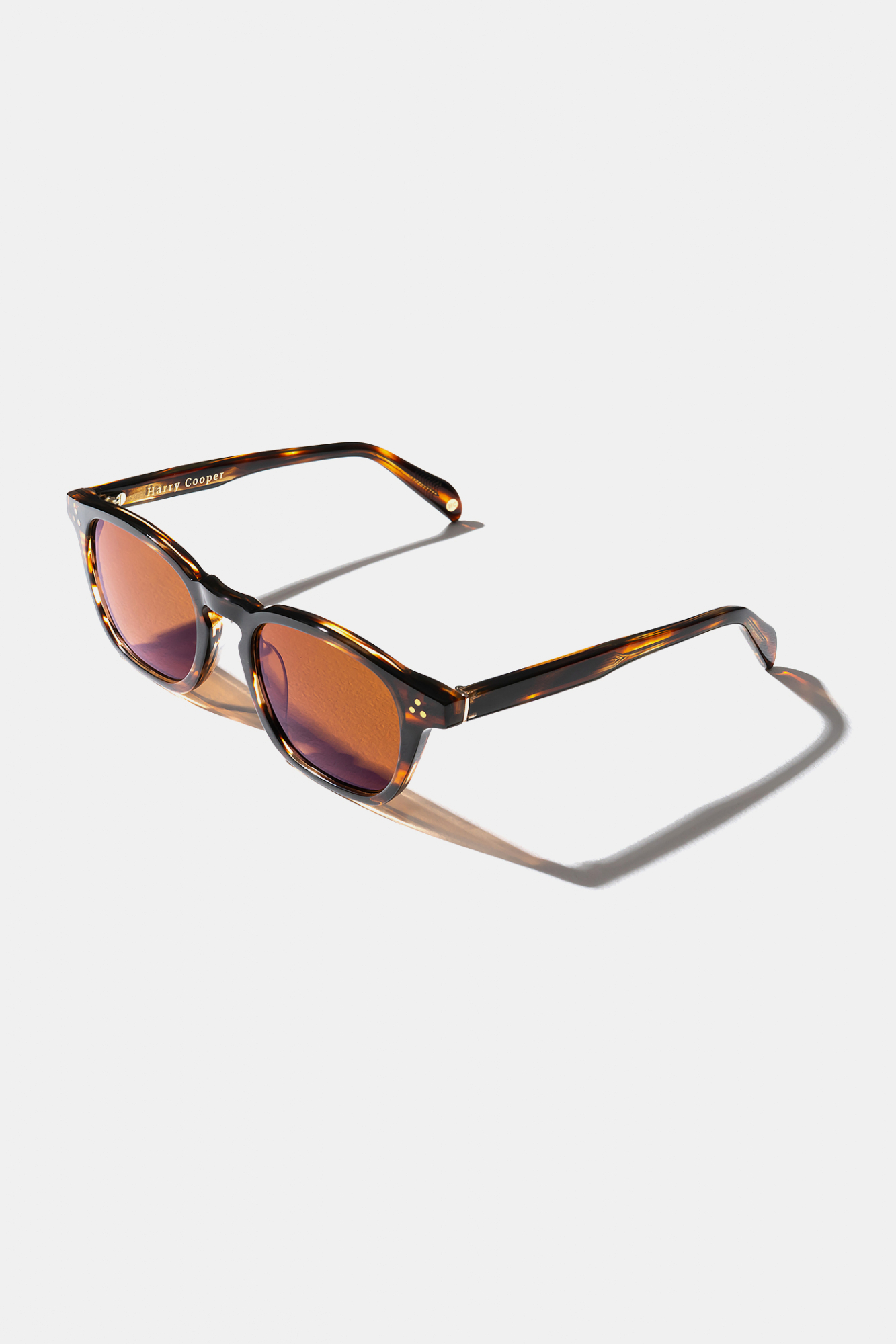 Turin Туртуаз