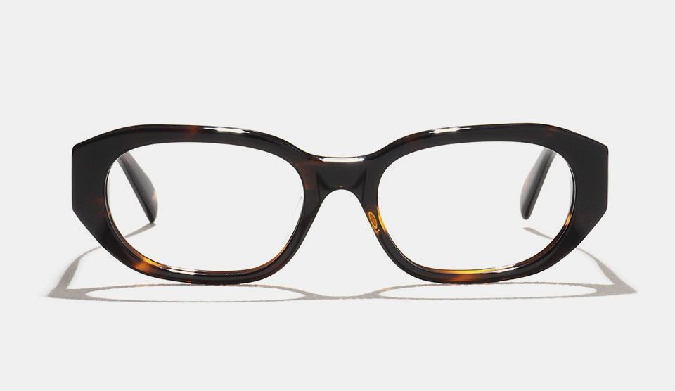 Гигиена зрения