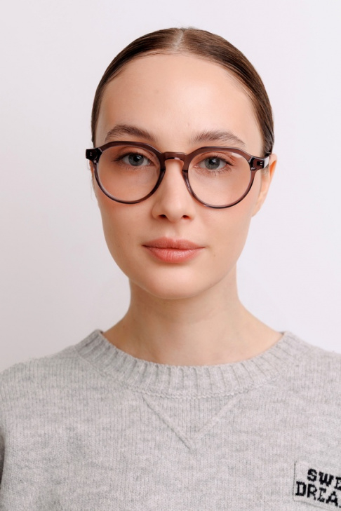 Оправа Arlanda за 11500