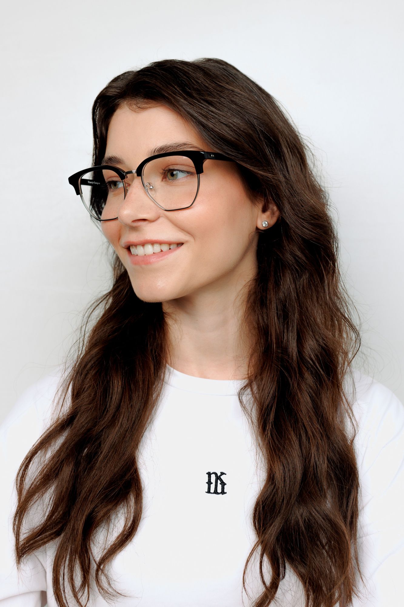 Alta
