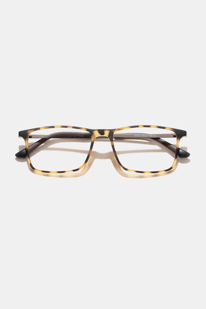 Maestro