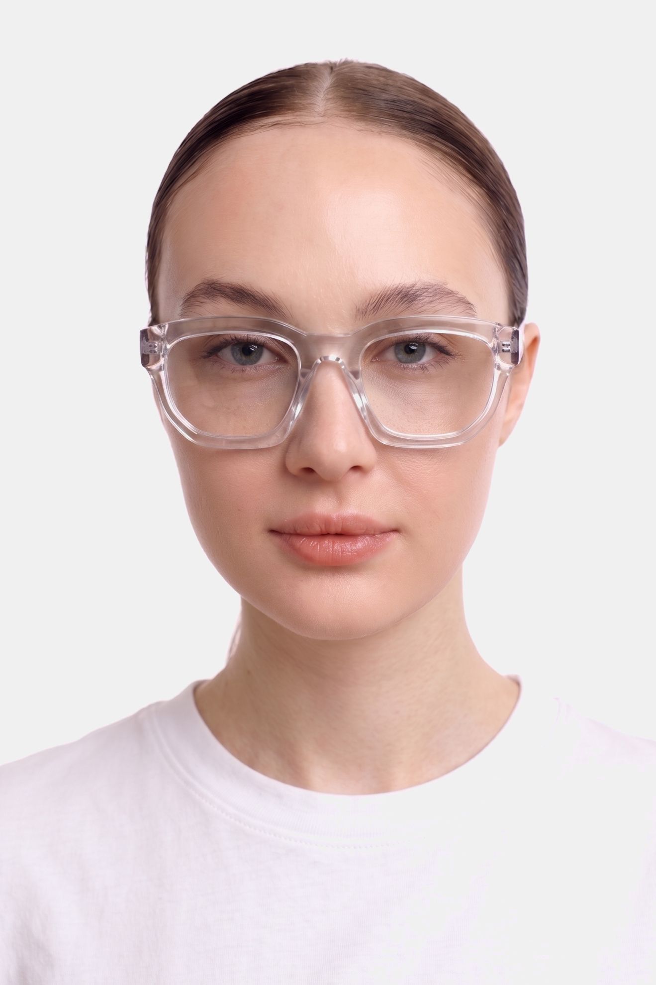 Harder L Серый кристалл