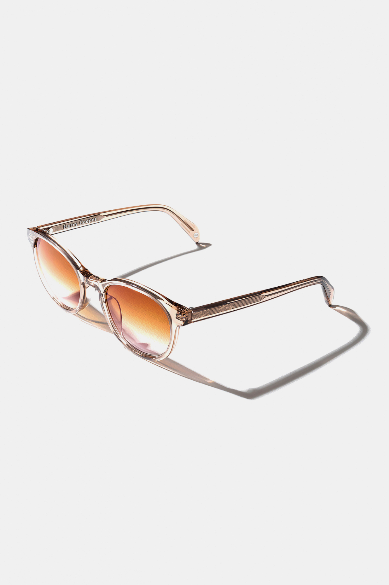 Nikos Миндаль