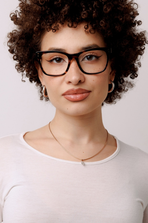 Оправа Bristol за 11500