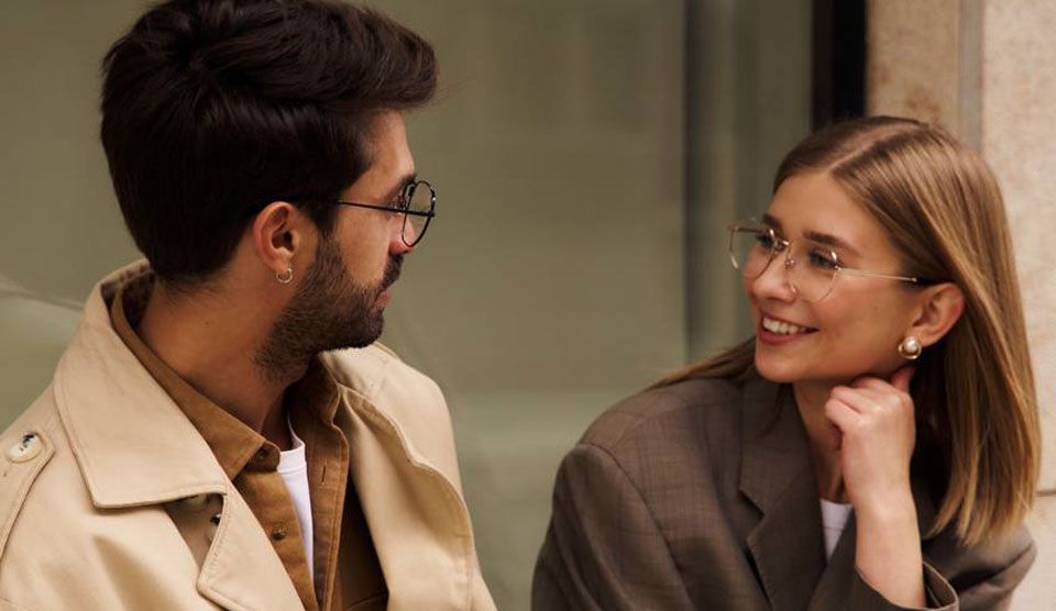 Особенности зрения в разном возрасте