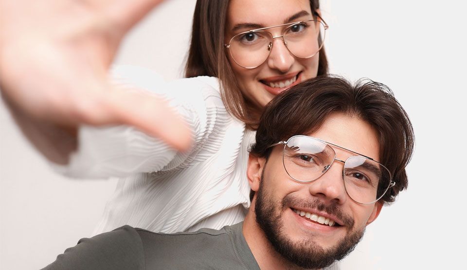 Бумажные или электронные: Какие книги безопаснее для глаз