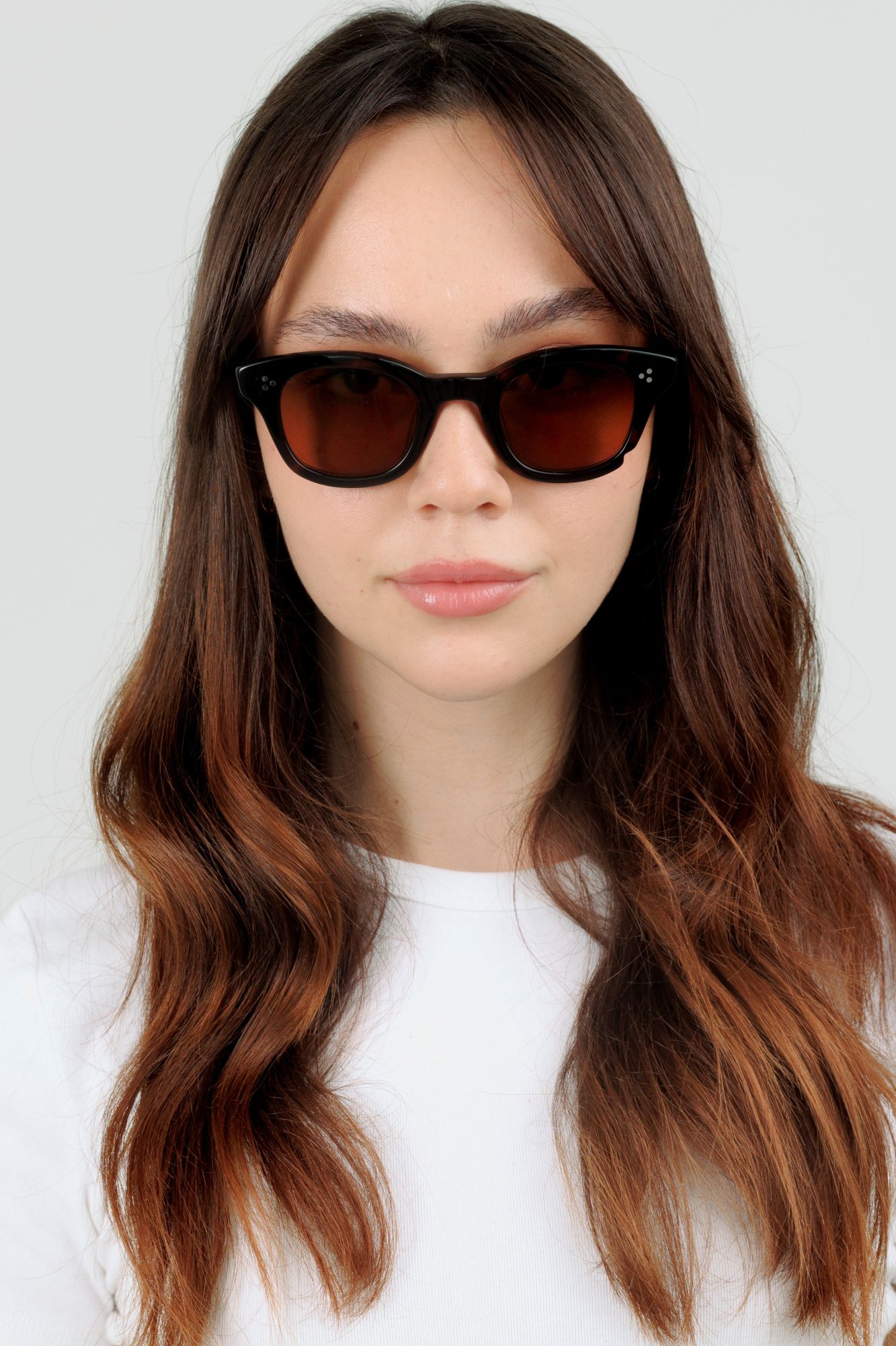 Future is...M Туртуаз