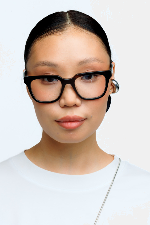 Оправа Graz L за 9500