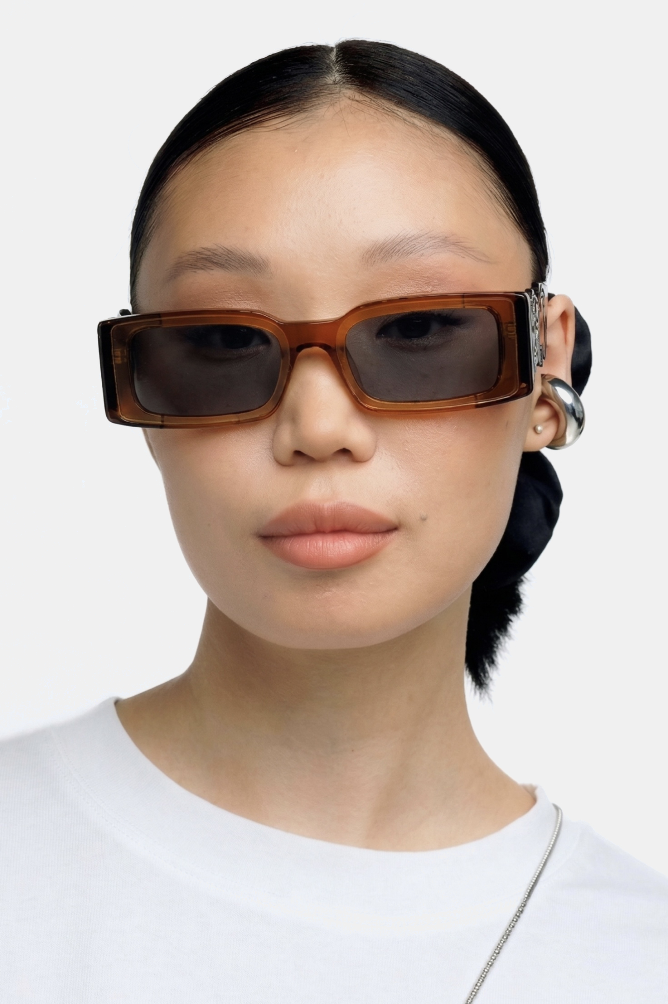 Hong Kong Карамель