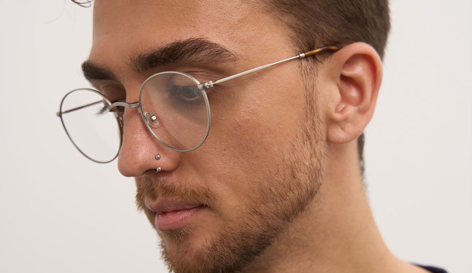 Как выбрать очки для работы за компьютером