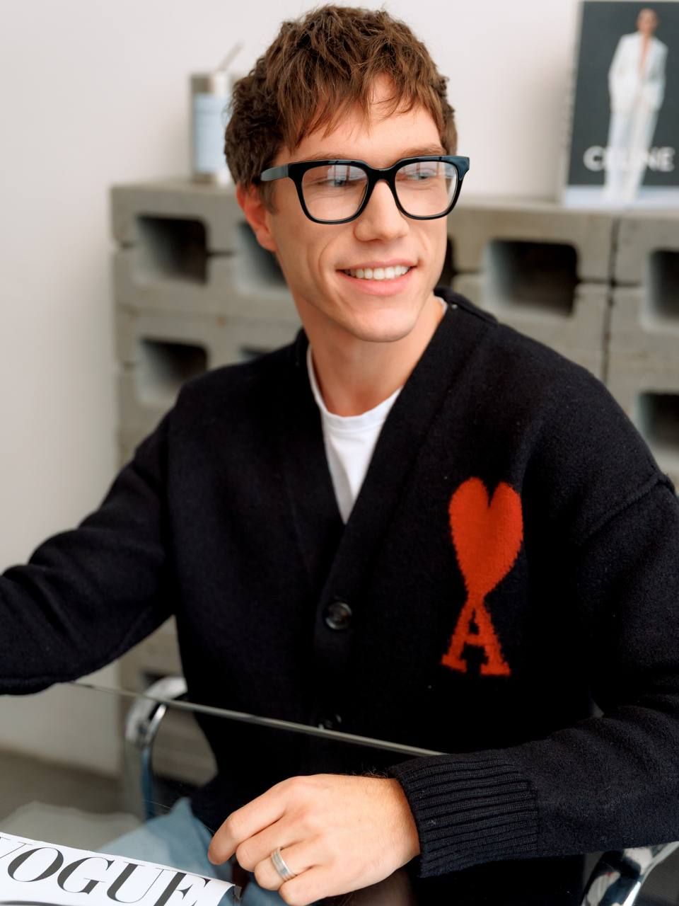 Кирилл Котнов