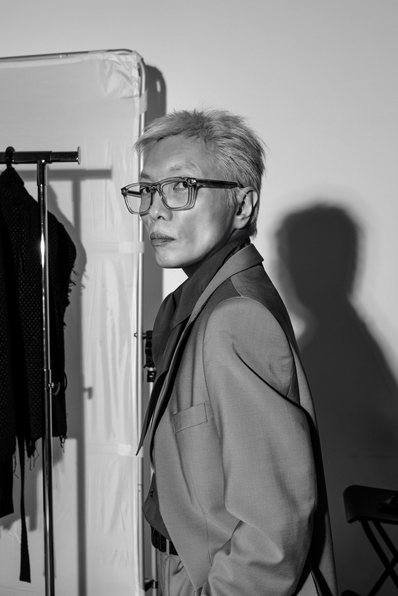 Алекс Ондар