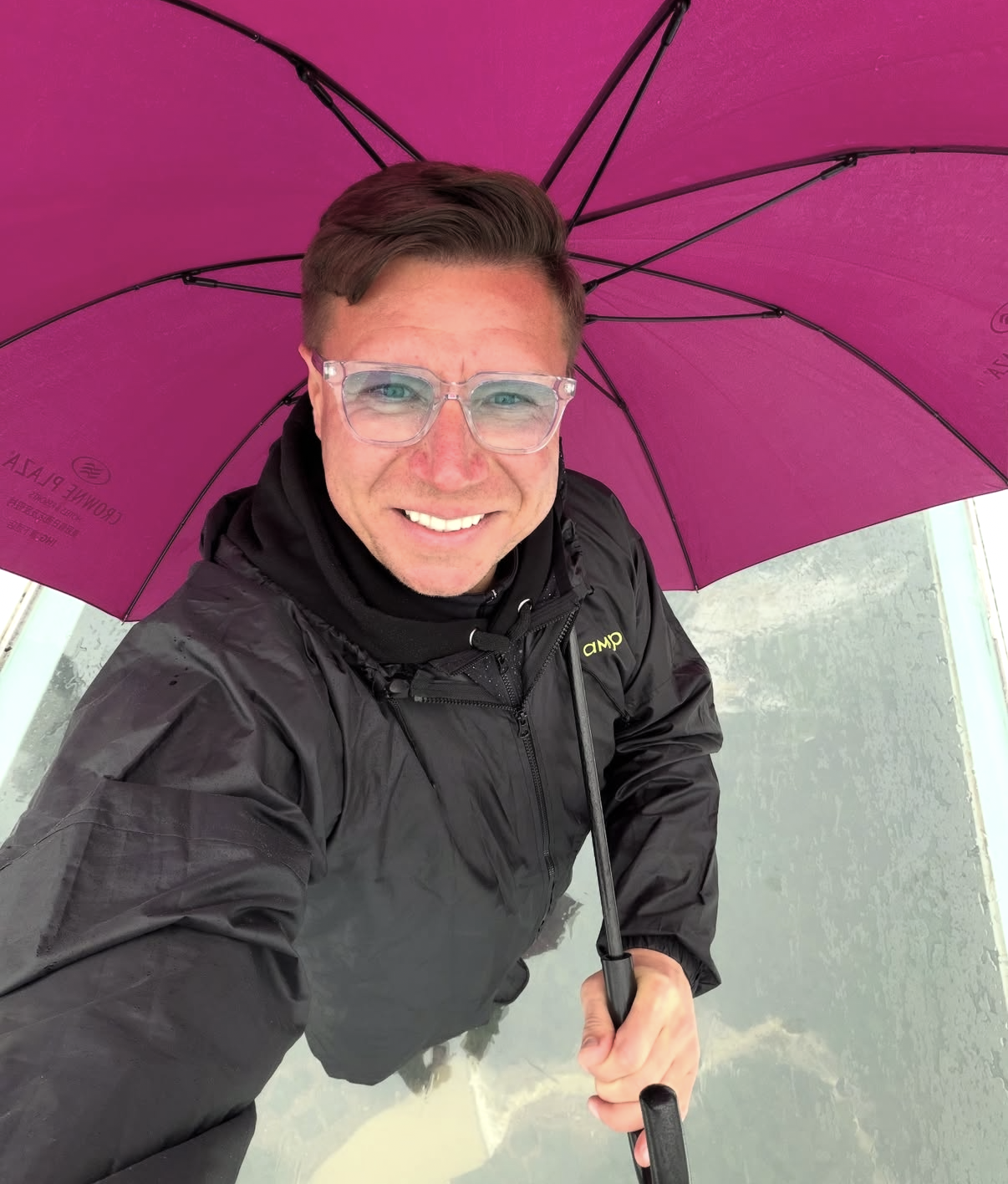 Владимир Волошин