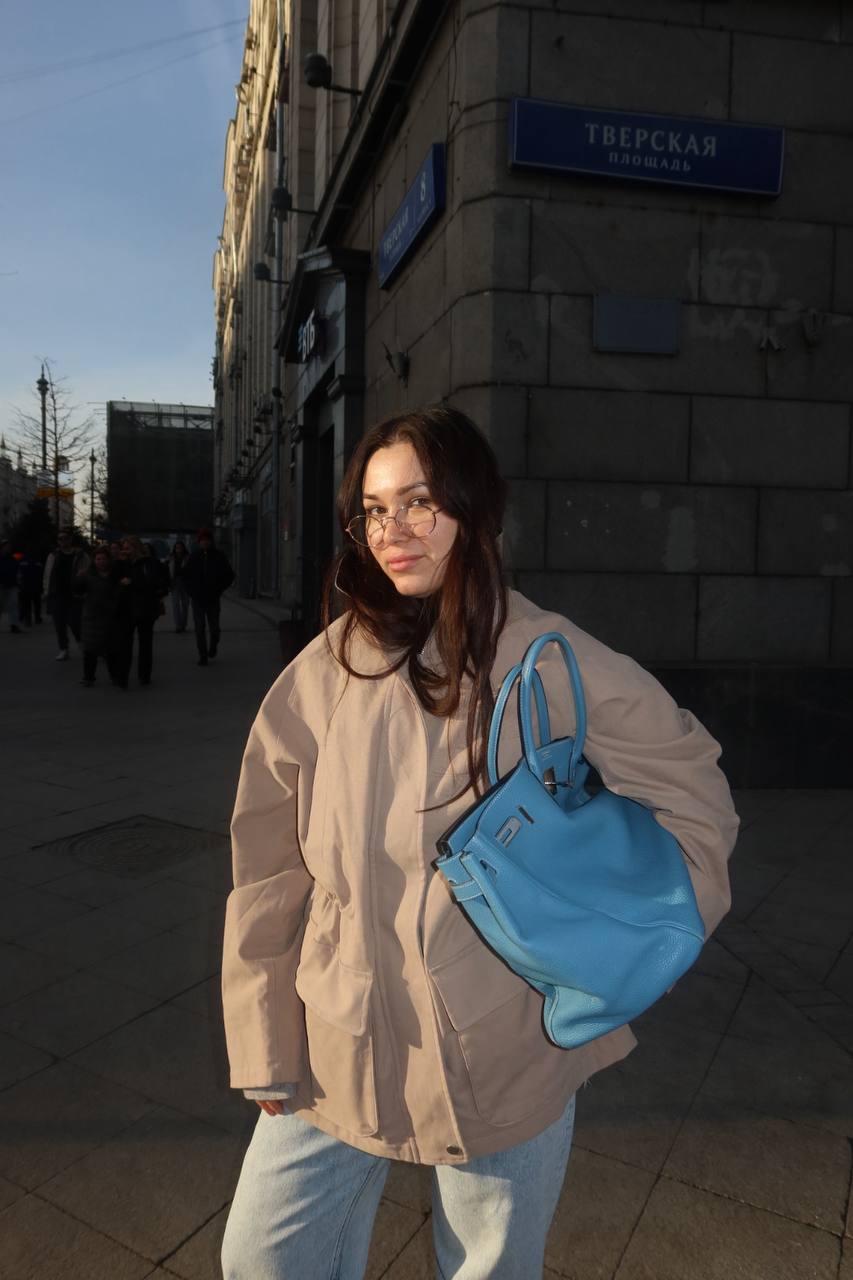 Эльвира Дорохова 